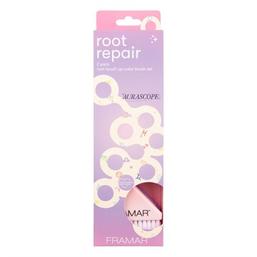 Framar Aurascope Root Repair 2 pc