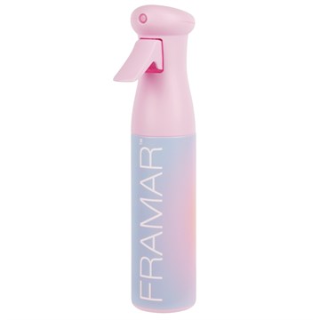Framar Aurascope Myst Assist- 250ml