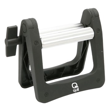 Quif Hair Colour Tube Squeezer