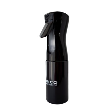 Joico Continuous Spray Water Bottle