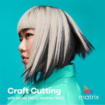 Matrix Craft Cutting