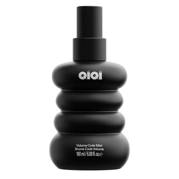 QiQi SelfCtrl - Volume Code Mist 180ml