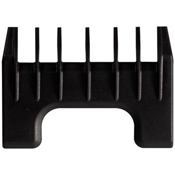 Wahl Clipper Comb Attachment 2mm