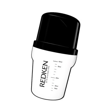 Redken Colour Shaker