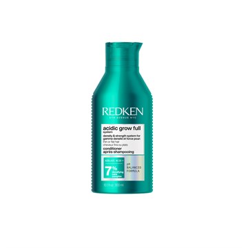 Redken Acidic Grow Full System Densifying Conditioner 300ml