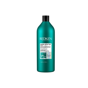 Redken Acidic Grow Full System Densifying Conditioner 1000ml