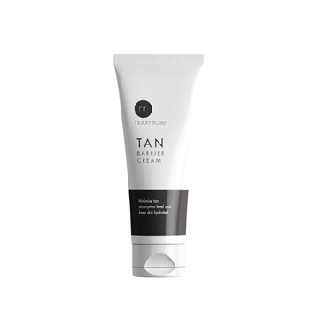 Naomi Rose Tan Barrier Cream - 200ml