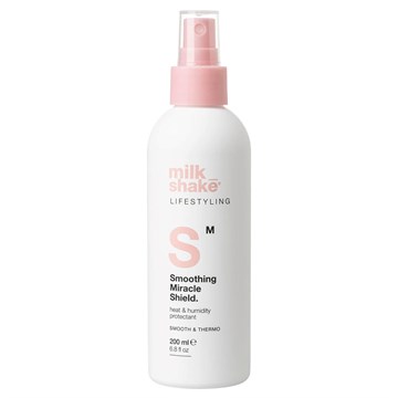 milk_shake Lifestyling Smoothing Miracle Shield 200ml