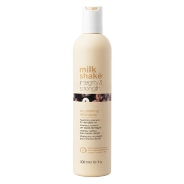 Milk_Shake Integrity & Strength Shampoo 300ml