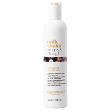 milk_shake Integrity & Strength Conditioner 300ml