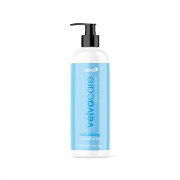 Velvacare Moisturising Cleansing & Rehydrating Conditioner - 750ml