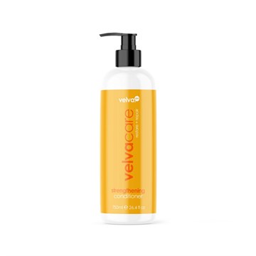 Velvacare Strengthening Restore & Repair Conditioner - 750ml