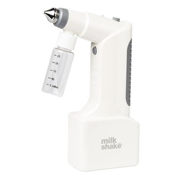 milk_shake Integrity Reconstruction System Nebulizer 