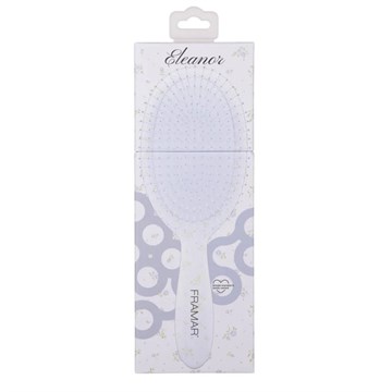 Framar Detangle Brush Eleanor