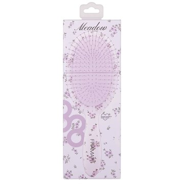 Framar Meadow Detangle Brush