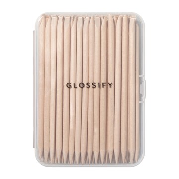 Glossify Manicure Sticks