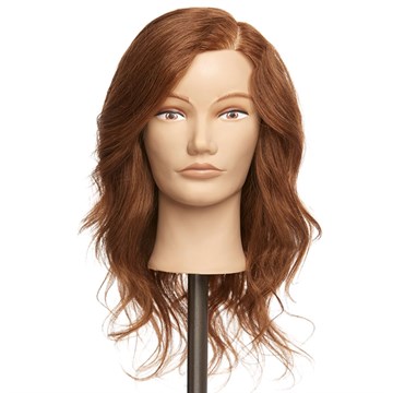Pivot Point Irene Medium Training Head