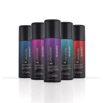 Joico InstaTint Temporary Hair Colour Clearance - 50ml