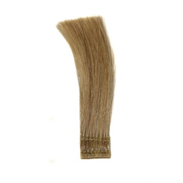 Pivot Point Medium Hair Swatch x 12