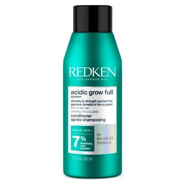 Redken Acidic Grow Full System Conditioner 50ml