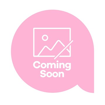 milk_shake Measure 40cc