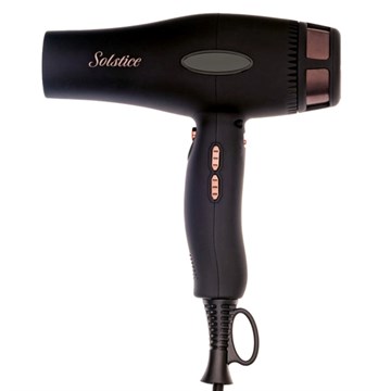 Head Jog Electric Futaria Dryer Solstice