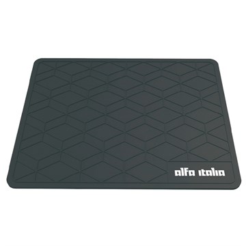 Alfa Italia Salvina Heat Proof Styler Pad
