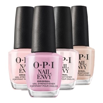 OPI Nail Envy Strengthener 15ml - Clearance