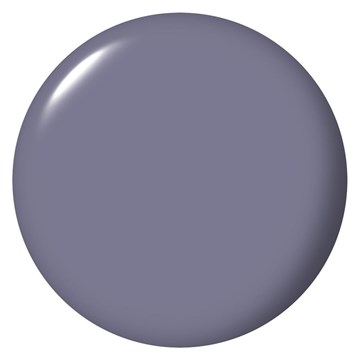 OPI Nail Lacquer Heart DTLA - 15ml