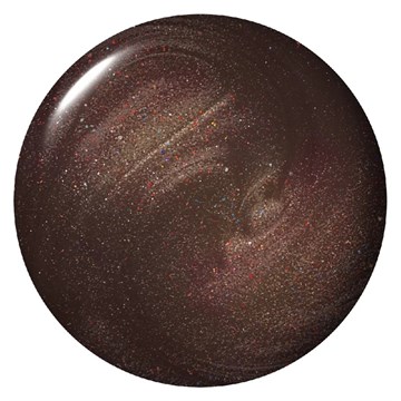 OPI NL Hot Toddy Naughty - Winter 23 Collection