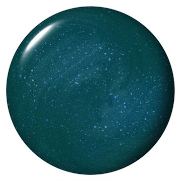 OPI NL Let's Scrooge - Winter 23 Collection
