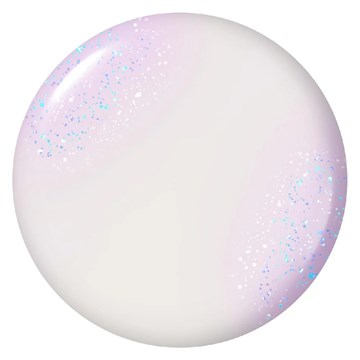 OPI NL Chill 'Em with Kindness - Winter 23 Collection