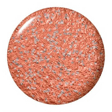 OPI NL Its a Wonderful Spice - Winter 23 Collection