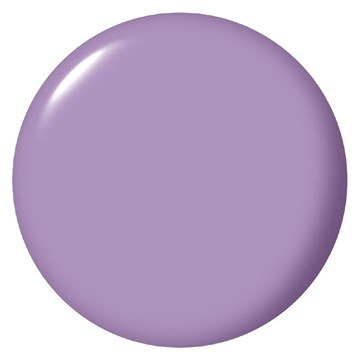 OPI NL Sickeningly Sweet - Winter 23 Collection