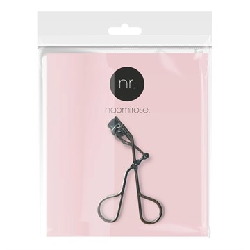 Naomi Rose Eyelash Curler