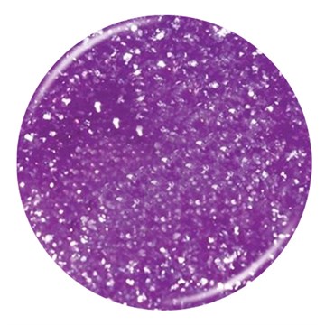 NSI Secrets Shade Powder Daydream 5g