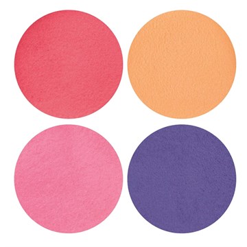 NSI Secret Shades Powder 5g - Clearance