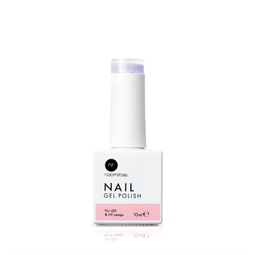 Naomi Rose Gel Polish Spring Dreams Collection - 10ml