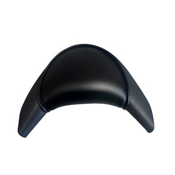 Scorpion Padded Gel Neck Rest