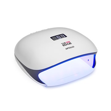 The Edge Apollo 48w UV/LED Combination Lamp