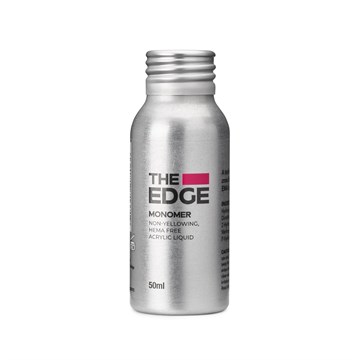 The Edge Acrylic Liquid 50ml