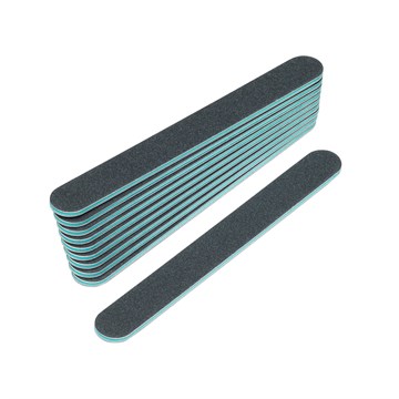 The Edge Duraboard 180/240 Grit - 10Pk