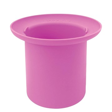 Hive Pro Silicone Wax Liner 800cc (Pink)