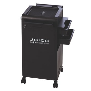 Joico Hairdressing Styling Salon Trolley
