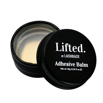 Lashbase Lifted. Adhesive Balm 10g