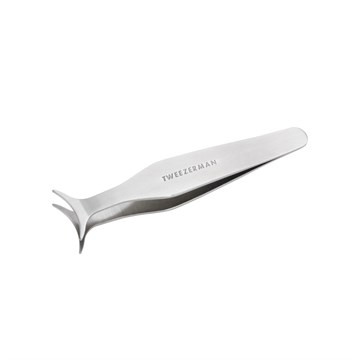 Tweezerman False Lash Applicator