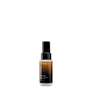 Sebastian Professional Dark Oil Smooth and Shine Styling Oil 30ml