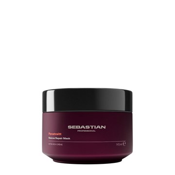 Sebastian Professional Penetraitt Rescue Repair Hair Mask 145ml