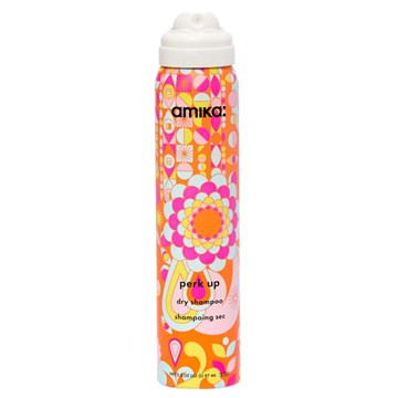 amika perk up dry shampoo - 2.2oz