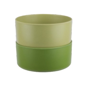 Framar Extra Dirty Bamboo Tint Bowls